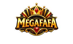 daftar bo slot olympus anti kalah